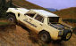 [thumbnail of 1985 Lamborghini LM002 SUV f3q.jpg]
